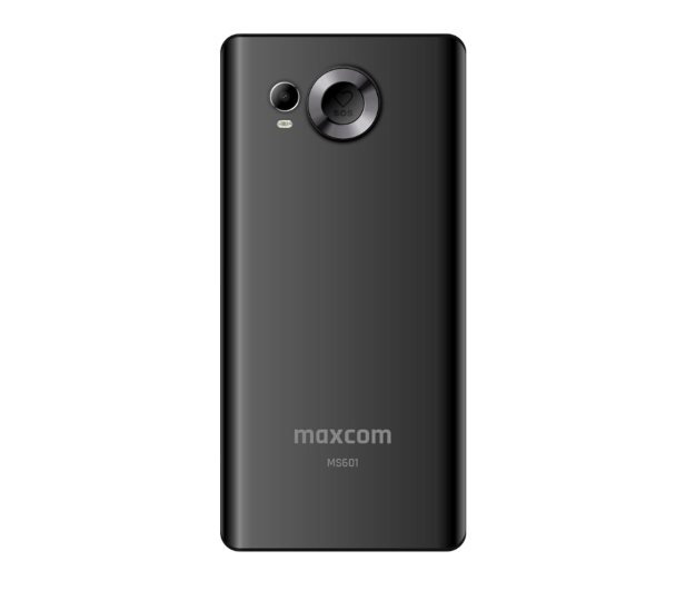 Maxcom MS 601 - 1417681 - zdjęcie 5